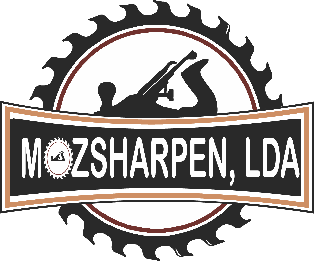 Moz Sharpen